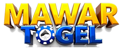 mawar togel