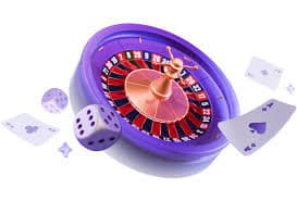 mawar togel featured game showcase mawar togel featured game showcase