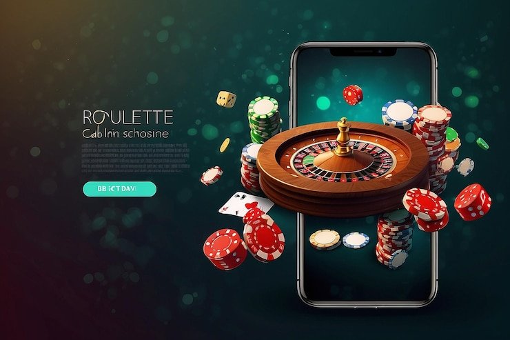 Platform mawar togel menawarkan pasar sportsbook, kasino langsung, dan permainan arcade