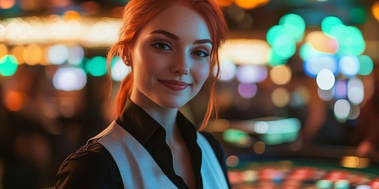 Proses keamanan mawar togel mencakup verifikasi identitas dan autentikasi dua faktor