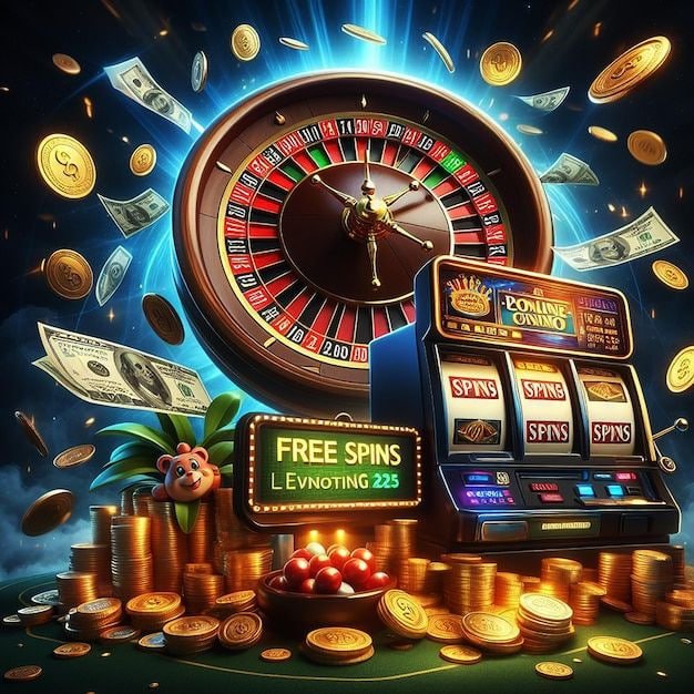 Layar pendaftaran aplikasi mawar togel yang menampilkan kolom nama, email, dan nomor telepon