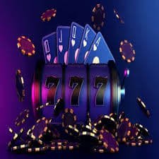 Antarmuka mawar togel menampilkan pasar Liga 1 dengan daftar pertandingan dan opsi DANA/OVO