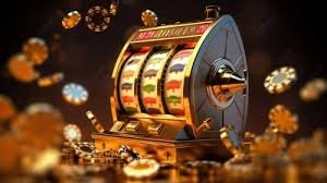 mawar togel featured game showcase