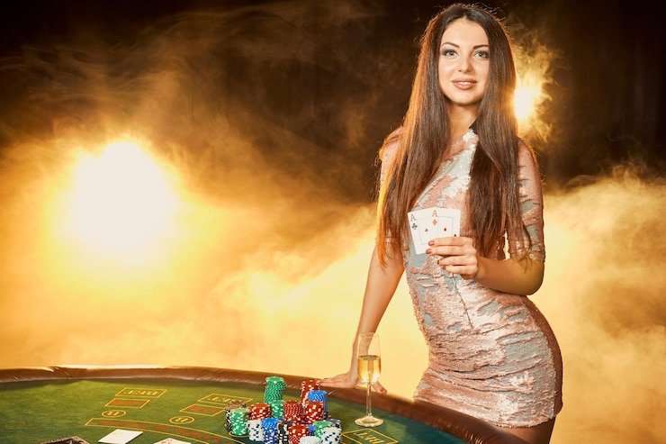 Dasbor akun mawar togel menampilkan saldo, riwayat permainan, dan opsi keamanan