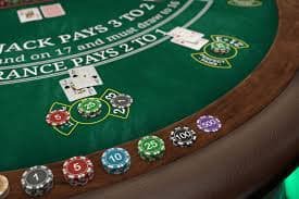 Antarmuka Bonus Harian mawar togel menampilkan penawaran yang tersedia dan status klaim