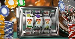 Rincian syarat bonus dan persyaratan taruhan di mawar togel