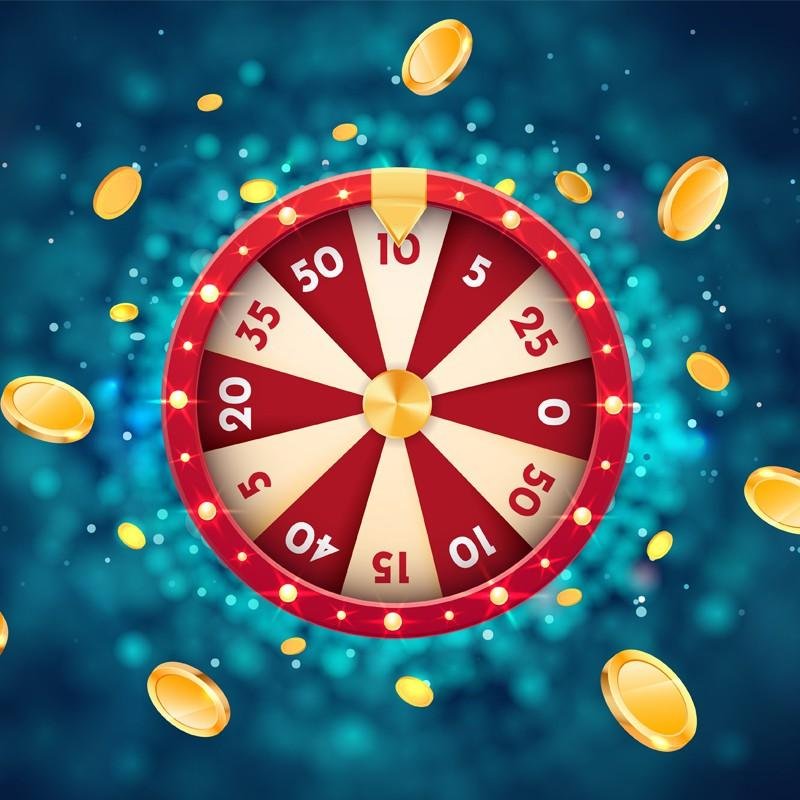 Pemisahan saldo bonus dan dana pribadi di akun mawar togel