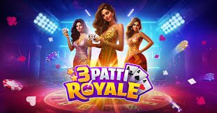 mawar togel featured game showcase mawar togel featured game showcase