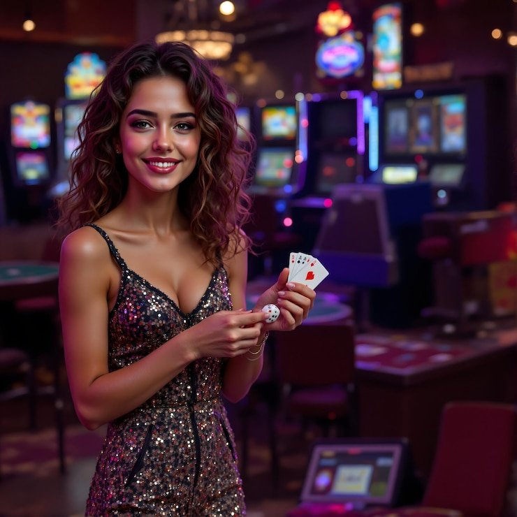 Antarmuka Demo Game mawar togel menampilkan pasar Piala AFF dengan saldo praktik