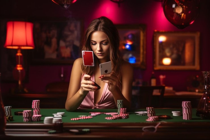 Riwayat permainan detail di mawar togel menampilkan setiap taruhan dan hasil demo
