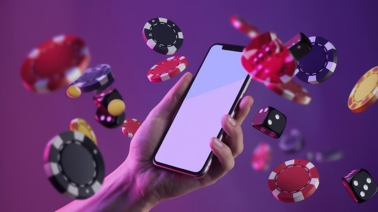 mawar togel user Mobile user and Brand