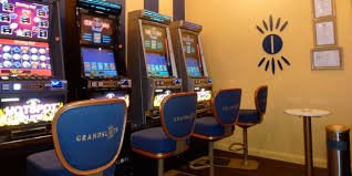 mawar togel featured game showcase mawar togel featured game showcase