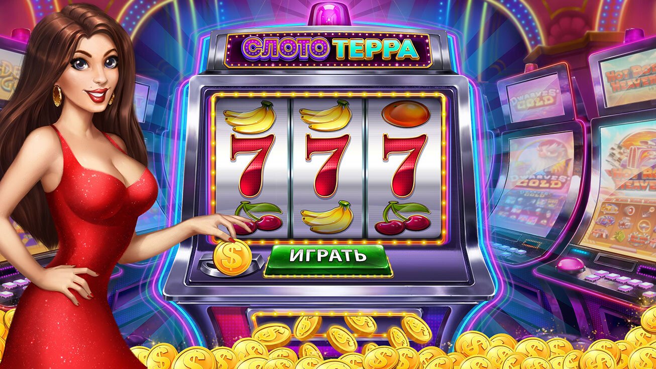 Pilihan metode pembayaran mawar togel: DANA, QRIS, virtual account BCA, Mandiri, BRI, BNI