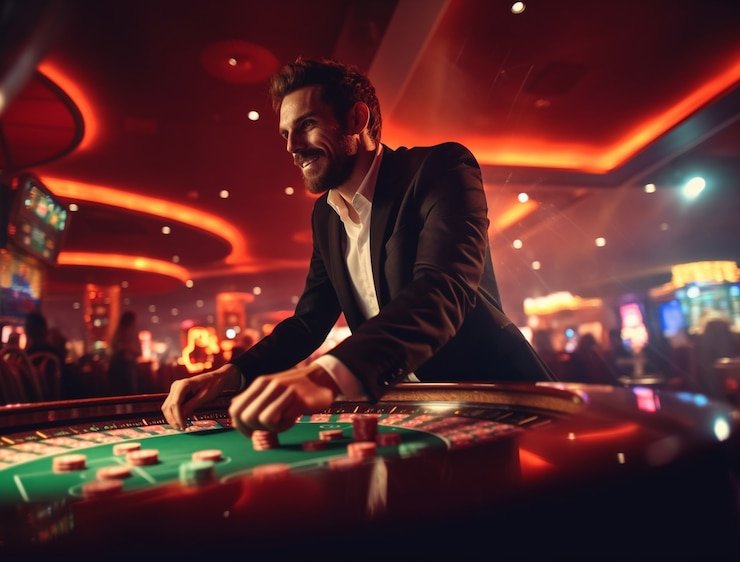 Proses verifikasi akun dan keamanan autentikasi dua faktor mawar togel MSC