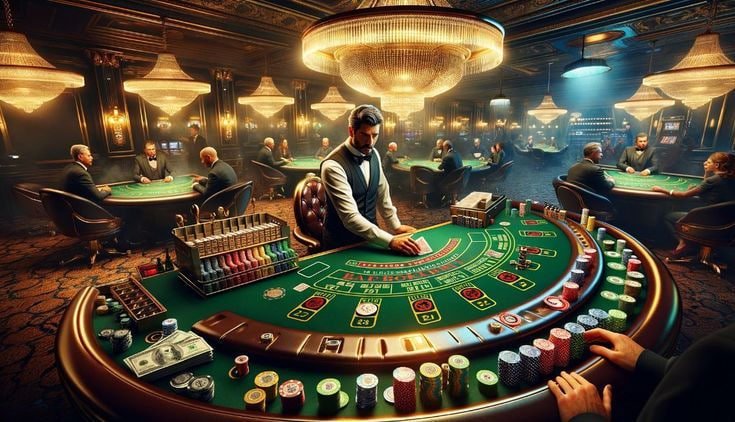 Antarmuka Permainan Angka 3D mawar togel dengan pilihan angka dan jadwal pengundian