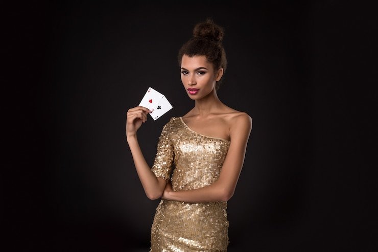 Struktur pembayaran Permainan Angka 3D mawar togel untuk taruhan langsung dan kombinasi