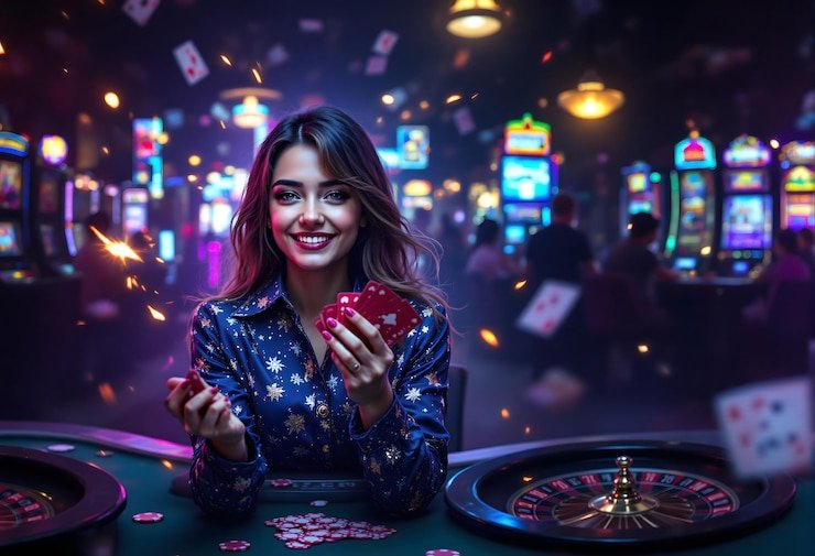 Dasbor akun mawar togel menampilkan saldo, riwayat taruhan, dan opsi keamanan