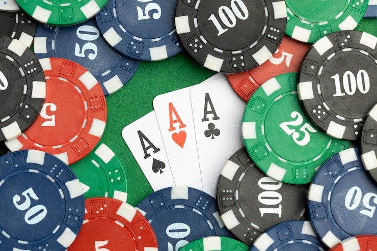 Dashboard akun mawar togel menampilkan saldo, riwayat transaksi, dan opsi pengaturan keamanan