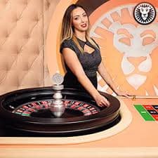 mawar togel featured game showcase mawar togel featured game showcase