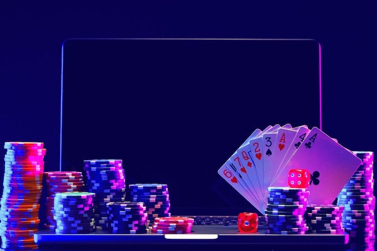 Antarmuka Togel Result di platform mawar togel menampilkan hasil terbaru dan riwayat pengundian