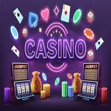 Dasbor keamanan akun mawar togel dengan opsi autentikasi dua faktor dan pengaturan privasi